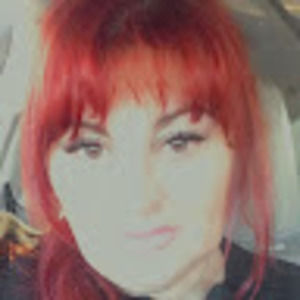 Meet your Posher, Jenny rebecca